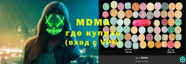 бошки Белокуриха