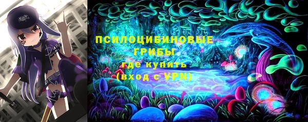 Альфа ПВП Балахна